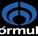 Radio Formula FM 104.1, Online Radio Formula FM 104.1, live broadcasting Radio Formula FM 104.1