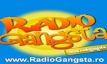 Radio Gangsta, Online Radio Gangsta, live broadcasting Radio Gangsta