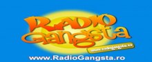 Radio Gangsta