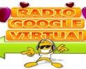 Radio Google Virtual, Online Radio Google Virtual, live broadcasting Radio Google Virtual