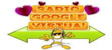 Radio Google Virtual