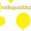 Radio Guadalupana, Online Radio Guadalupana, live broadcasting Radio Guadalupana