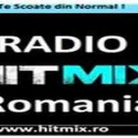 Radio HiT Mix, Onlline Radio HiT Mix, live broadcasting Radio HiT Mix