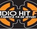 Radio Hit FM Romania, Online Radio Hit FM Romania, live broadcasting Radio Hit FM Romania
