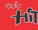 Radio Hit Iasi, online Radio Hit Iasi, live broadcasting Radio Hit Iasi
