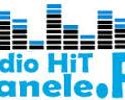 Radio Hit Manele, Online Radio Hit Manele, live broadcasting Radio Hit Manele