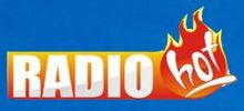Radio Hot Style