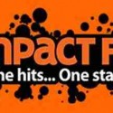 Radio Impact FM, online Radio Impact FM, live broadcasting Radio Impact FM