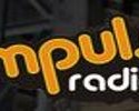 Radio Impuls, Online Radio Impuls, live broadcasting Radio Impuls