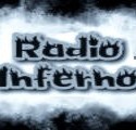 Radio Inferno, Online Radio Inferno, live broadcasting Radio Inferno