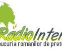 Radio Intens, Online Radio Intens, live broadcasting Radio Intens