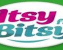 Radio Itsy Bitsy, Online Radio Itsy Bitsy, live broadcasting Radio Itsy Bitsy