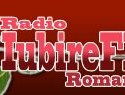 Radio Iubire, Online Radio Iubire, live broadcasting Radio Iubire