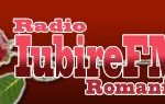Radio Iubire, Online Radio Iubire, live broadcasting Radio Iubire