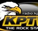 Radio KPTV, Online Alternative Rock, live broadcasting Alternative Rock