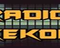 online radio Radio Kekom, radio online Radio Kekom,