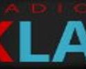 online radio Radio Kla, radio online Radio Kla,