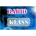 Radio Klass, Online Radio Klass, live broadcasting Radio Klass