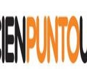 online radio Radio La Cien Punto Uno, radio online Radio La Cien Punto Uno,