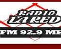 online radio Radio La Red 92.9, radio online Radio La Red 92.9,