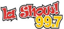 Radio La Show