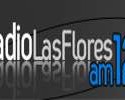 online radio Radio Las Flores, radio online Radio Las Flores,