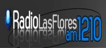 Radio Las Flores