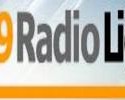 online radio Radio Light FM, radio online Radio Light FM,