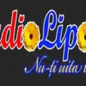 Radio Lipova, Online Radio Lipova, live broadcasting Radio Lipova
