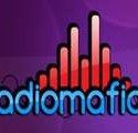 Radio Mafia, Online Radio Mafia, live broadcasting Radio Mafia