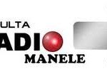 online Radio Manele