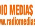 Radio Medias, Online Radio Medias, live broadcasting Radio Medias