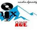 Radio Mix Age, Online Radio Mix Age, live broadcasting Radio Mix Age