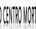 online Radio Morteros, live Radio Morteros,