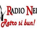 Radio Neptun, Online Radio Neptun, live broadcasting Radio Neptun