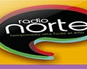online Radio Norte, live Radio Norte,