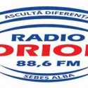 Radio Orion 88.6, Online Radio Orion 88.6, live broadcasting Radio Orion 88.6
