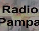online Radio Pampa, live Radio Pampa,