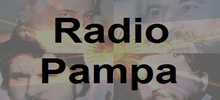 Radio Pampa