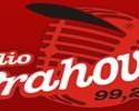 Radio Prahova, Online Radio Prahova, live broadcasting Radio Prahova