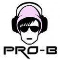Radio Pro-B Online