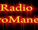 Radio Pro Manele, online Radio Pro Manele, live broadcasting Radio Pro Manele