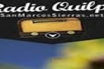 online Radio Quilpo, live Radio Quilpo,