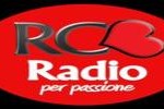 online Radio RCB, live Radio RCB,