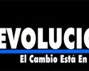 online Radio Revolucion, live Radio Revolucion,