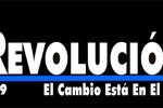 online Radio Revolucion, live Radio Revolucion,