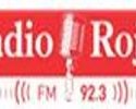 online Radio Rojas, live Radio Rojas