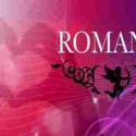 online Radio Romance 91.3, live Radio Romance 91.3,