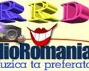 Radio Romania Dor, Online Radio Romania Dor, live broadcasting Radio Romania Dor