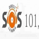 Radio SOS, Online Radio SOS, live broadcasting Radio SOS